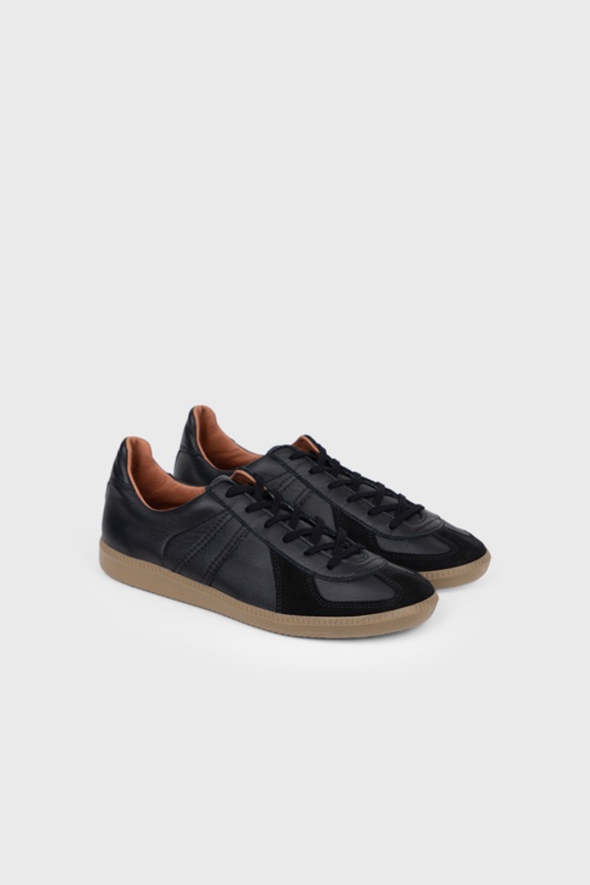 IAMSHOP