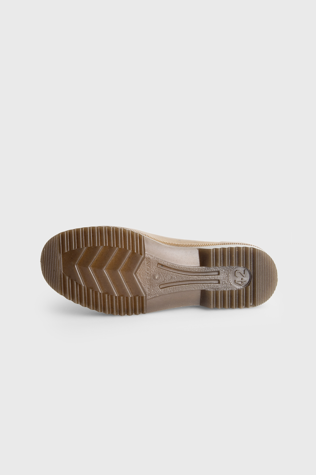 PRODUCT_IAMSHOP] - IAMSHOP-ONLINE