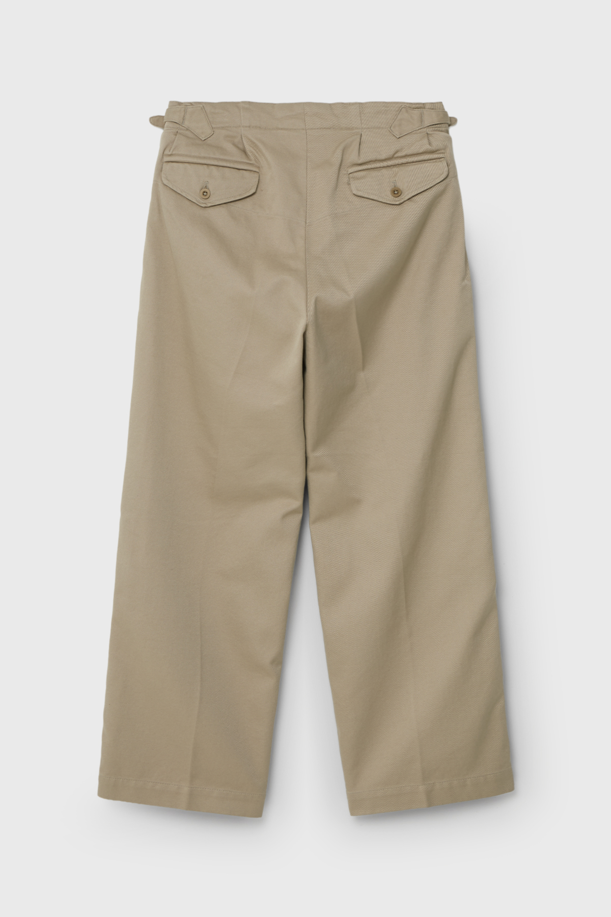 PRODUCT_IAMSHOP] - IAMSHOP-ONLINE