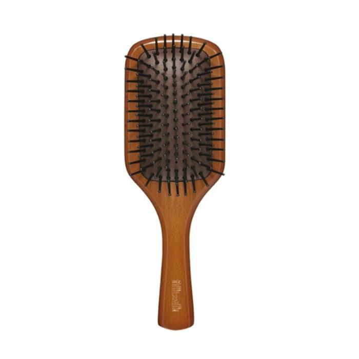 Fillimilli Wood Paddle Brush (S)