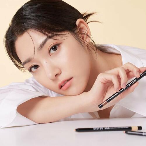 SISTER ANN Double Effect Waterproof Eye Pencil Choose 1 out of 6 options