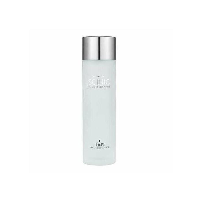 Scinic First Treatment Essence 150ml