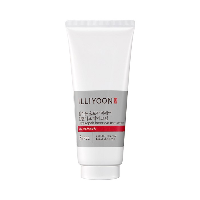 ILLIYOON Ultra Repair Cream 200ml