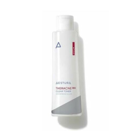 AESTURA Theracne 365 Clear Toner 150ml