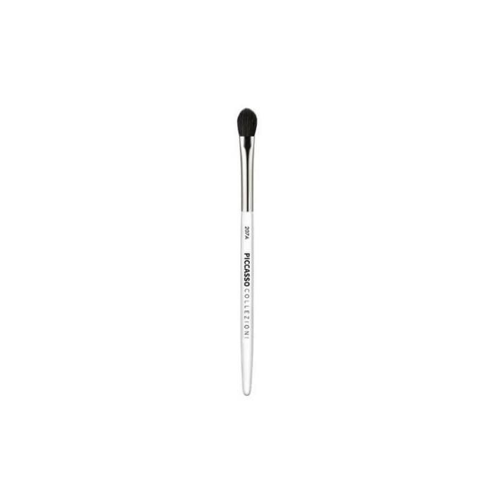 Piccasso Collezioni 207A Eyeshadow Brush