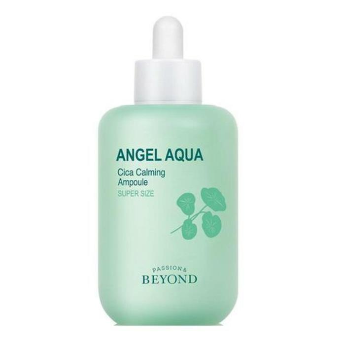 BEYOND Angel Aqua Cica Calming Ampoule 100ml