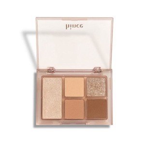 hince All Round Palette
