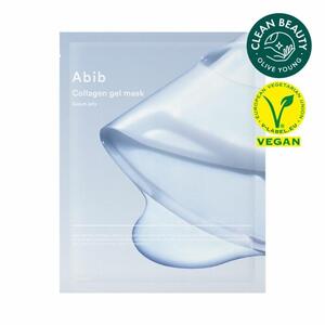 Abib Collagen Gel Mask Sheet #Sedum Jelly 35g