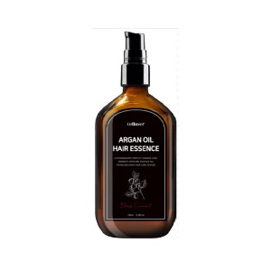 Celluver Argan Oil Hair Perfume Essence 5 Options To Choose