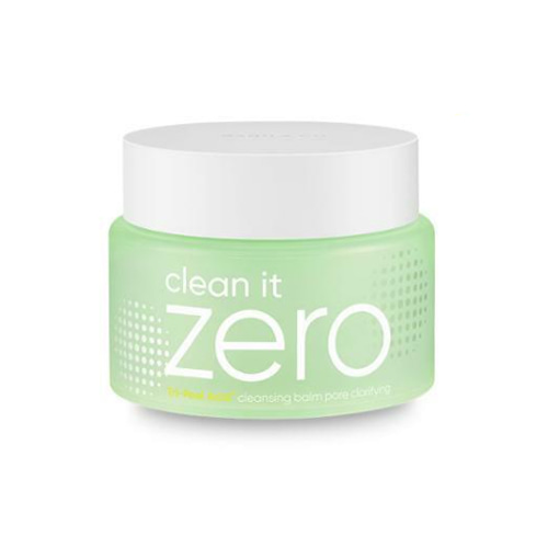 BANILA CO Clean It Zero Cleansing Balm Pore Clarifying 25ml