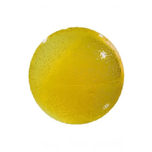 ongredients Jeju Cica Cleansing Ball 110g