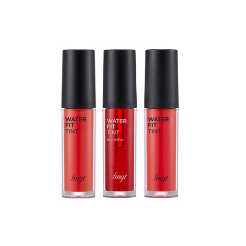THE FACE SHOP fmgt Water Fit Tint 5g