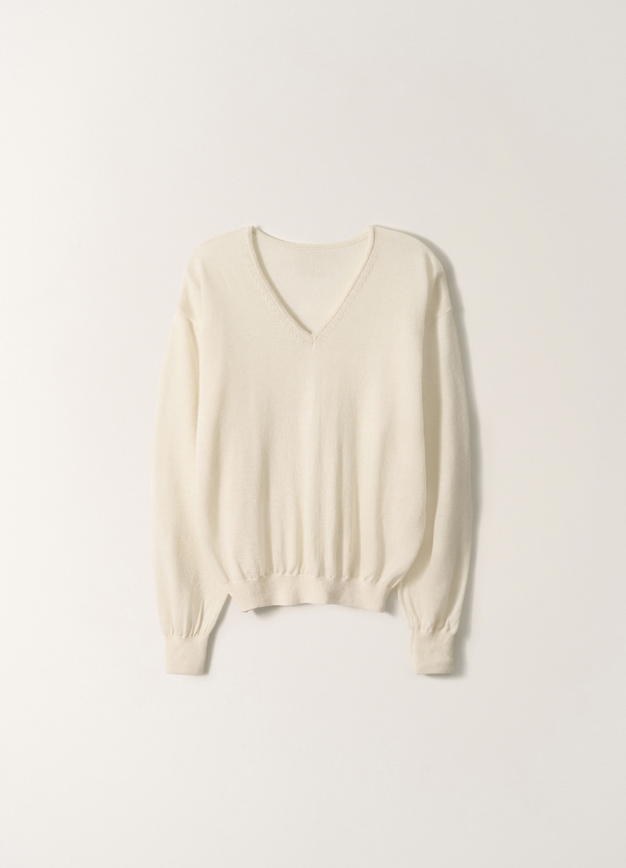 トップス Nothing Written Paper loose fit pullover Loose Sherpa Quarter-Zip Pullover | Old Navy