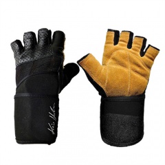 ユニークな一輪車の陶板 METALMETAL|HOTWHEELS|HARDOFFオフモール（オフモ）|2081330000004293