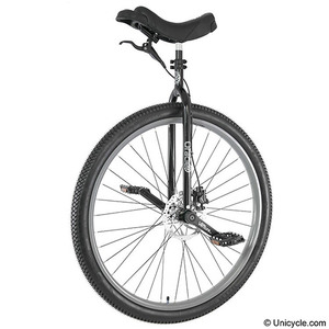 ロード - UnicycleJapan