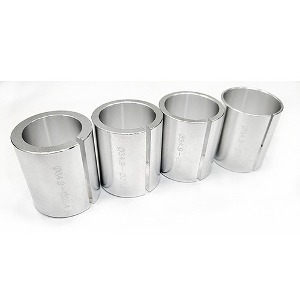 サドル - UnicycleJapan