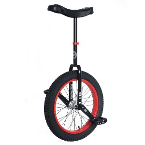 UnicycleJapan