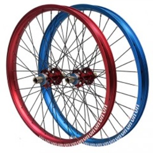 UnicycleJapan