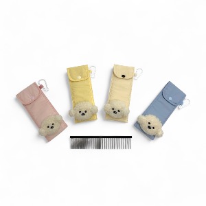 ［JUMINE］MONG-GU COOL MAT JUMINE LIVING ART Cushions, Throws, Curtains and More
