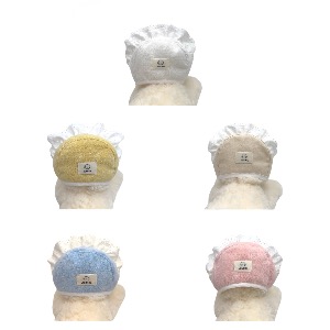 ［JUMINE］MONG-GU COOL MAT JUMINE LIVING ART Cushions, Throws, Curtains and More