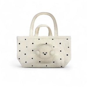 JUMINE LIVING ART Cushions, Throws, Curtains and More