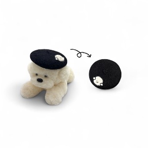 ［JUMINE］MONG-GU COOL MAT JUMINE LIVING ART Cushions, Throws, Curtains and More