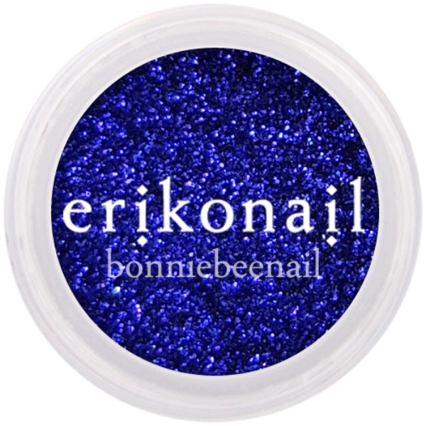 Erikonail Pink Nail Glitter (0.05mm) - BONNIEBEENAIL