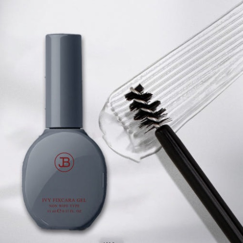 Gracia Jin.B - ボニービーネイル