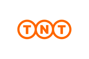 TNT service