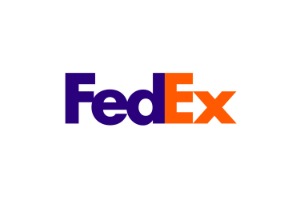 FedEx service