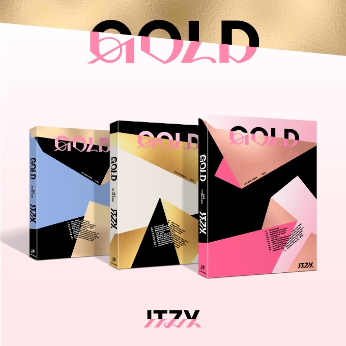 輝く高品質な JYP SHOP fans! the for here are We - K-POP・アジア