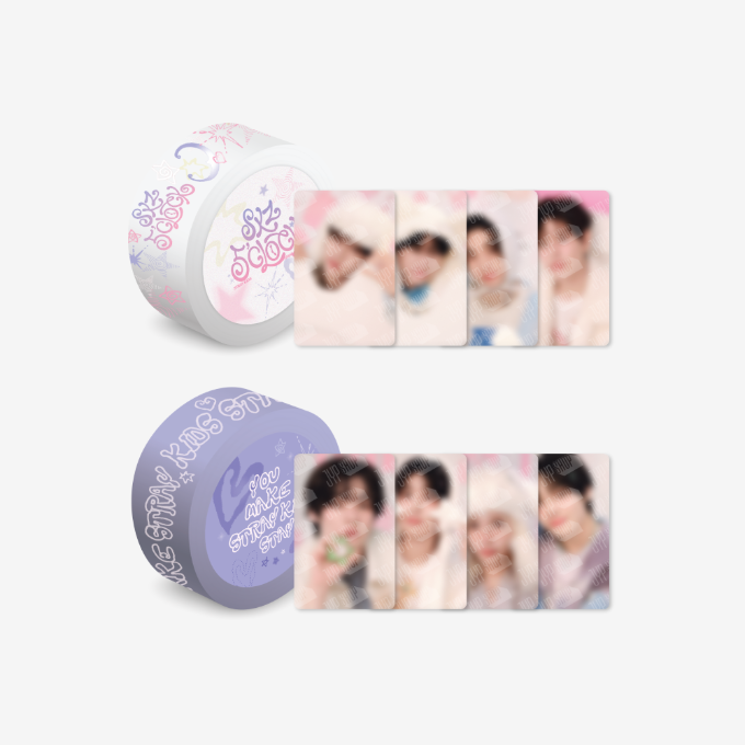 JYP JAPAN ONLINE STORE