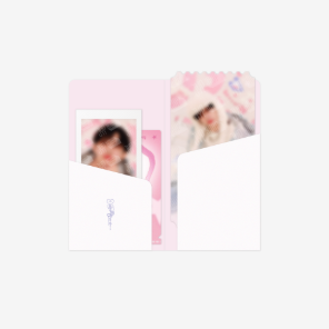Stray Kids - ITEM - JYP SHOP