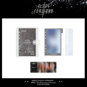 NMIXX - MERCH - JYP SHOP NMIXX - MERCH - JYP SHOP