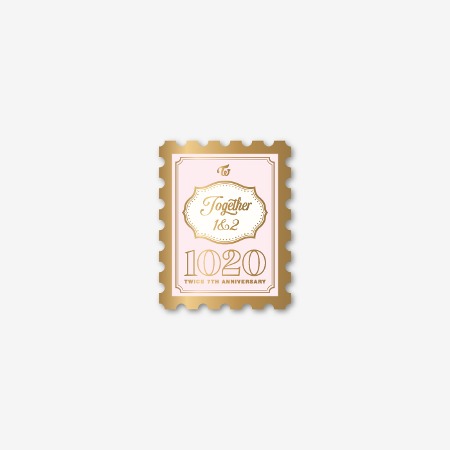 45c324abe357fec322c5e62ed6cd5d 
