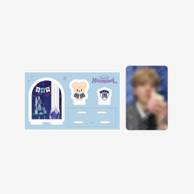 straykids スキズ SKZOO MAGIC SCHOOL 12点 セット straykids スキズ SKZOO MAGIC SCHOOL 12点 セット STRAY KIDS