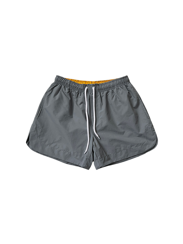 Phoenix swim shorts (5color)