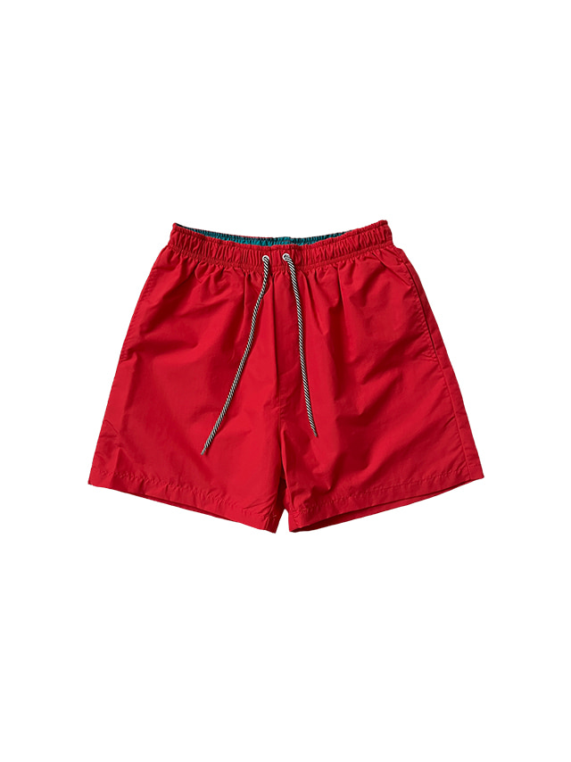 Kantz swim shorts (6color)