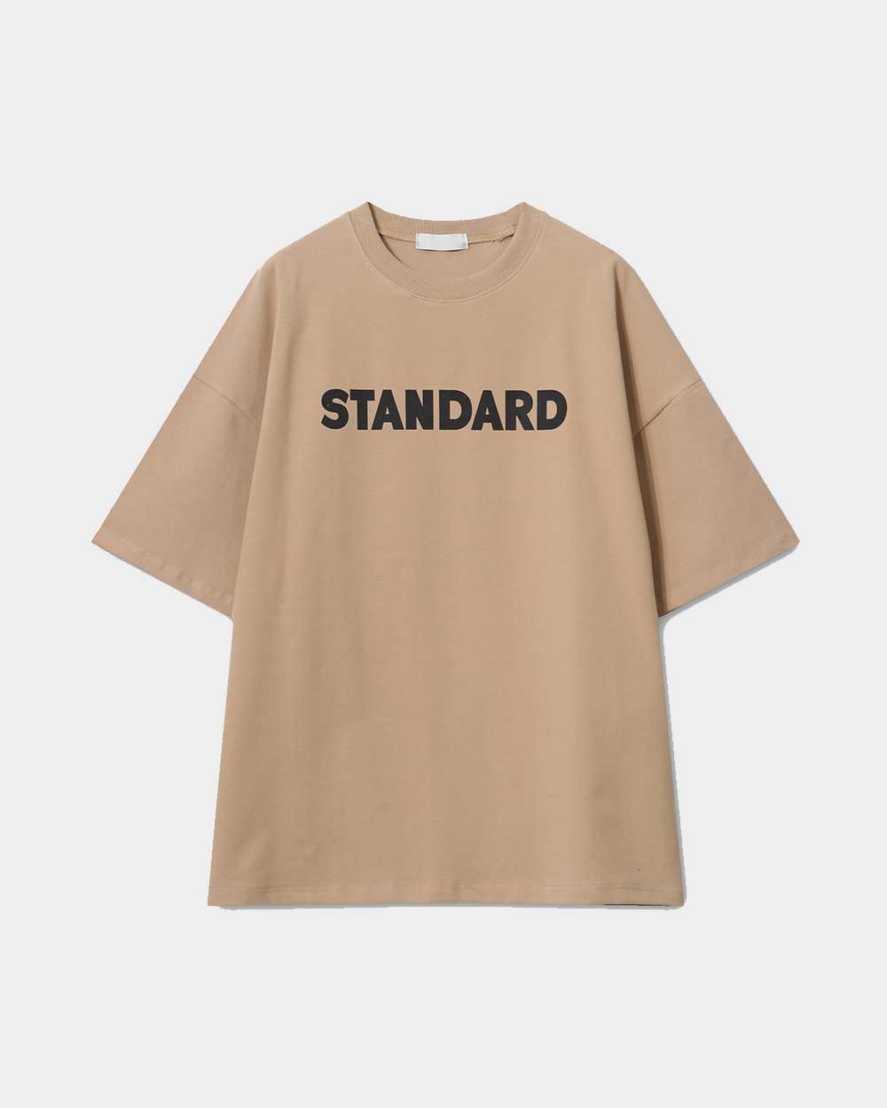 Standard Box T-shirt