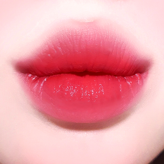 [NEW] Tattoo Lip Candle Tint 925 Pink Guava
