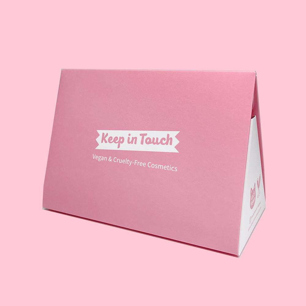 key-pin-touch gift box