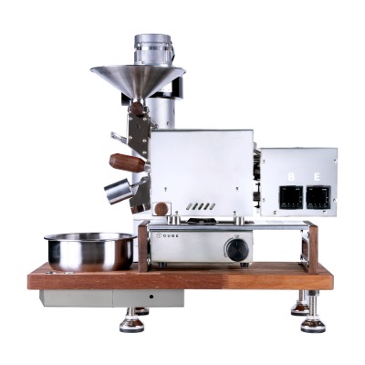 Cube Roaster(Gas Type-A)