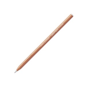 화방넷까렌다쉬 펜슬 블렌더 색연필
