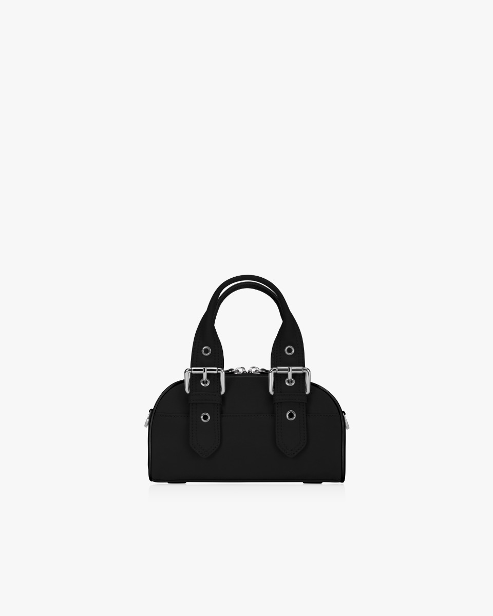 バッグ・カバンその他 [ FINDKAPOOR ] LOTTIE BAG 20 FINDKAPOOR - EN