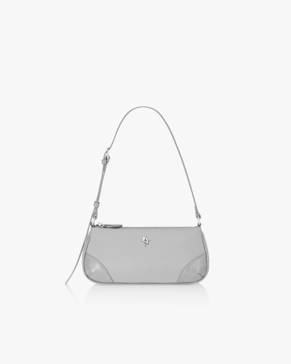 【FINDKAPOOR】 JOELLE BAG 25 9ffa86b7e06f4ec9855aa6bea7a090