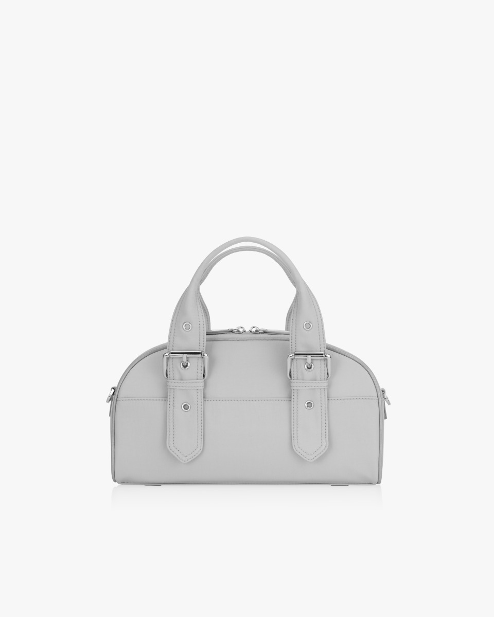 【FINDKAPOOR】LOTTIE BAG 29 ショルダーバッグ (3 COLORS) FINDKAPOOR - EN