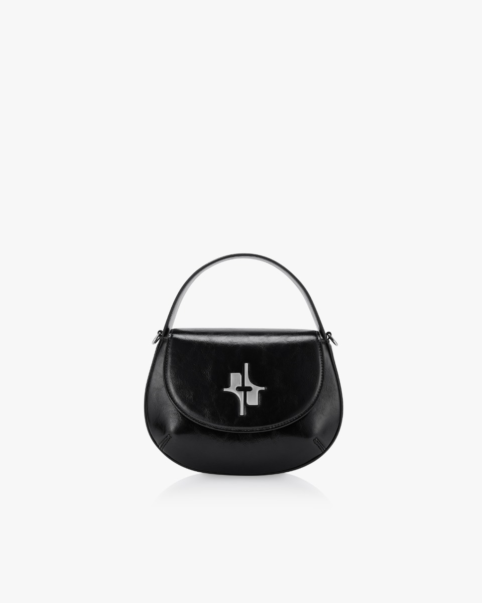 ★早期完売★FIND KAPOOR★Mini ILA BAG 18★日本未入荷★大人気 43c1f7ab7999098771f45dfab72332