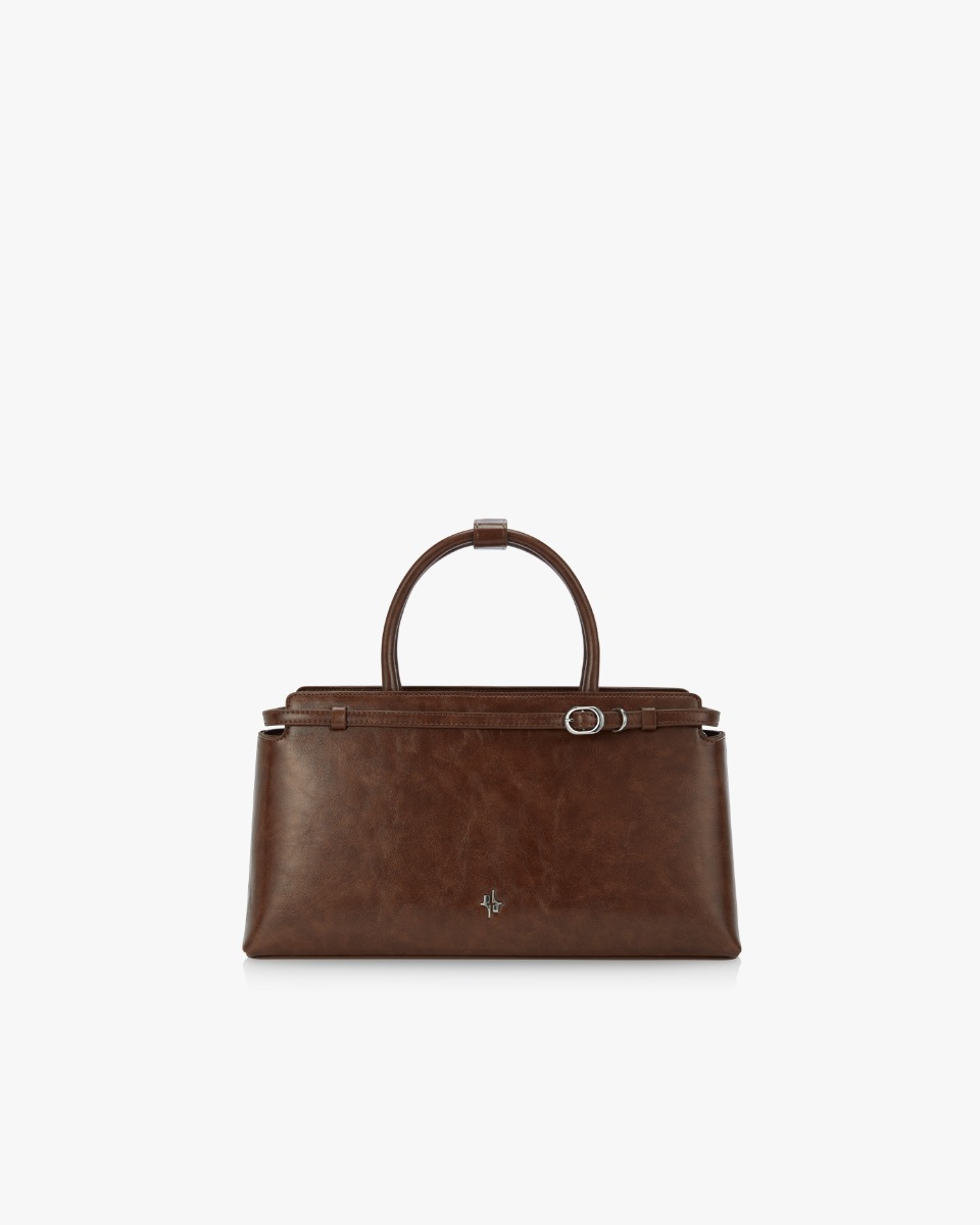 【FIND KAPOOR】Roti bag 29 (3色) FIND KAPOOR】Roti bag 29 (3色) (FIND KAPOOR/ショルダーバッグ