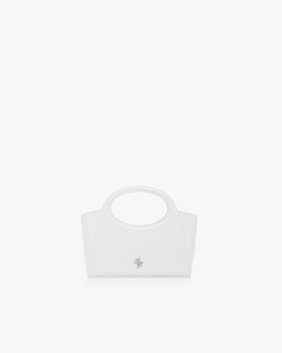 韓国★FINDKAPOOR Market Bag 20 FINDKAPOOR - EN