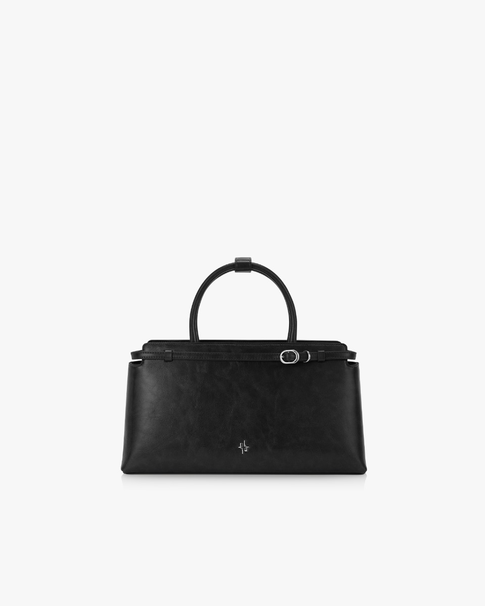 ●FIND KAPOOR● Lumi Tote Bag 33 Chrome 1110414 MUSINSA公式 | FINDKAPOOR Lumi Tote Bag 33 - Chrome